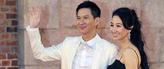 张家辉是张学友的弟弟吗揭秘两人不为人知的故事
