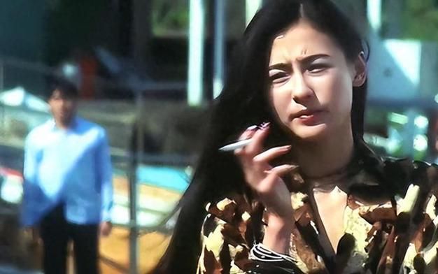 张柏芝刘德华：传闻中的不和真相究竟如何？
