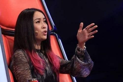 张玮是怎么评价那英的两人关系到底如何