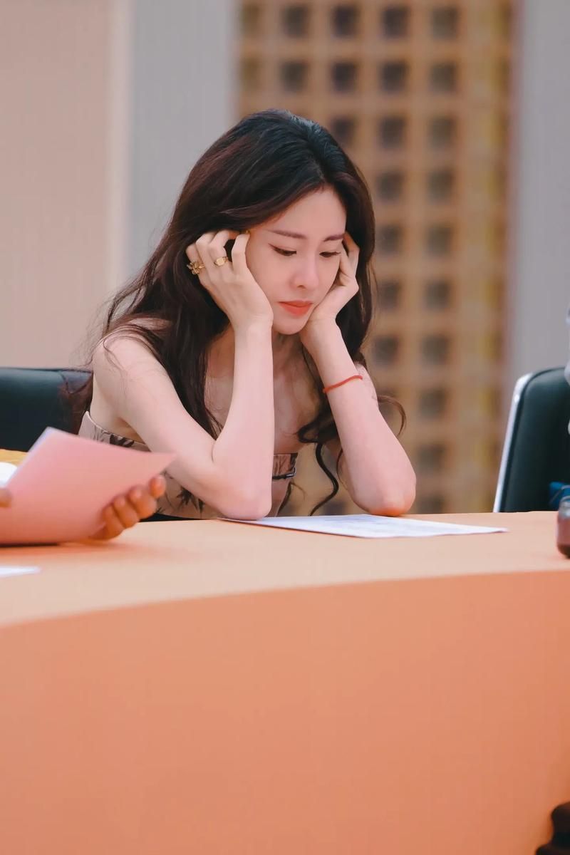 张碧晨唱张学友的歌嗓音相似度超高