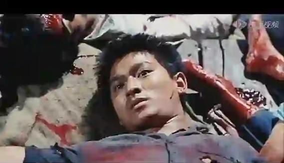 影帝刘德华再现狄仁杰：经典角色全新演绎