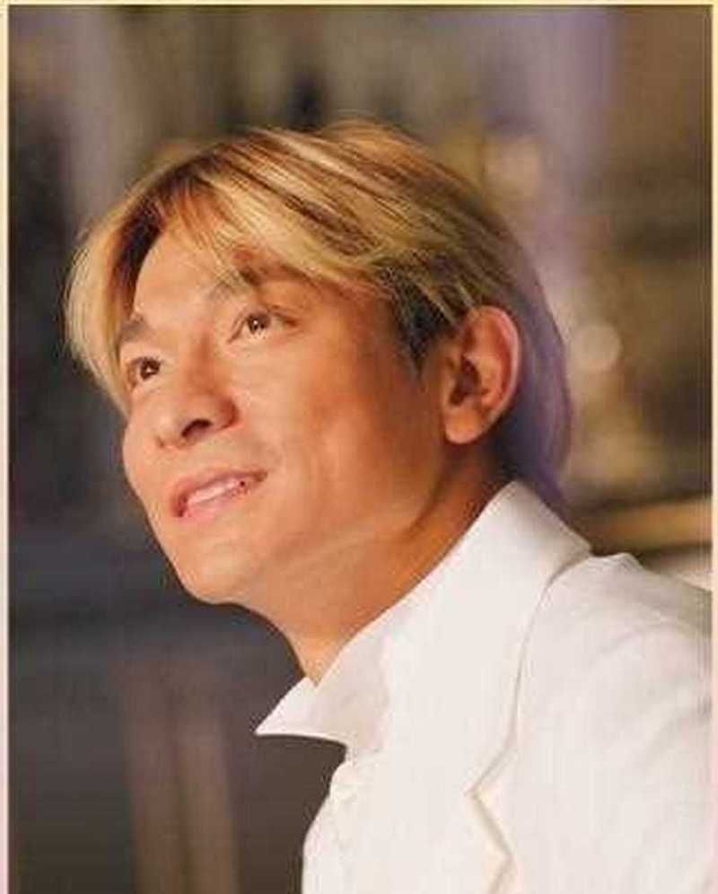 影帝头衔对刘德华来说真的无用吗？深度解析影帝无用