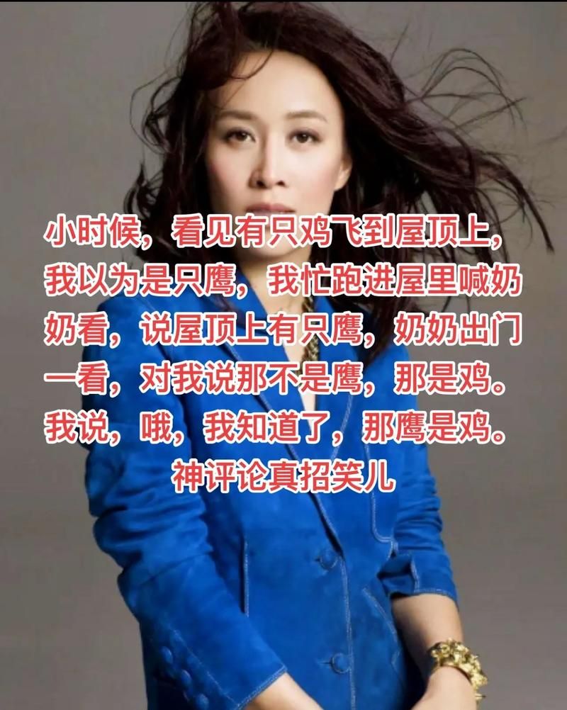 征服歌词那英经典回顾 感受音乐中的情感力量