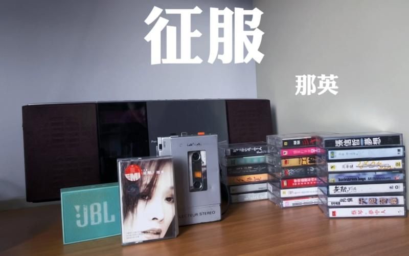 征服那英歌词解析让你轻松学会唱这首歌