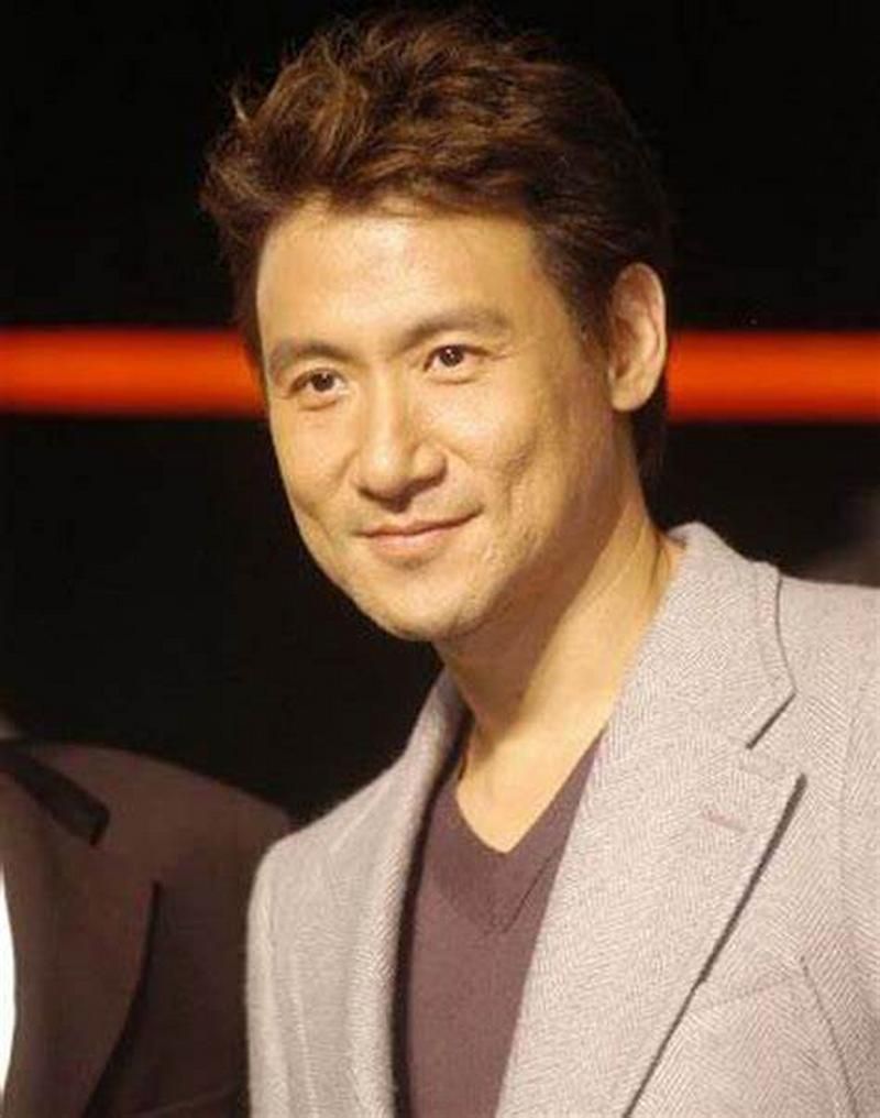 怎么形容张学友在华语乐坛的地位与影响力