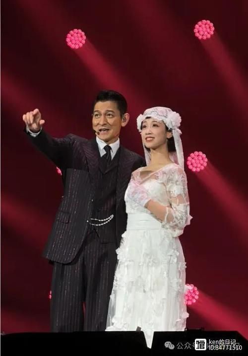 怎么模仿刘德华的声音 从发音到气息全解析