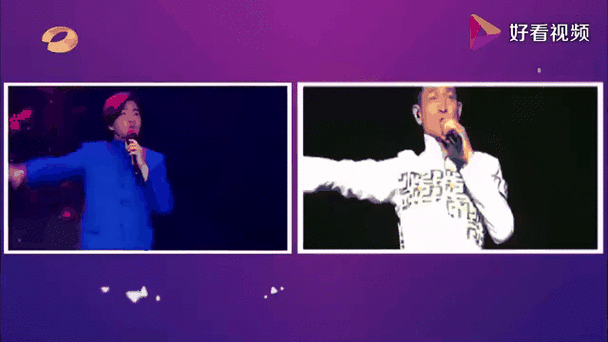 怎么模仿刘德华的声音 从发音到气息全解析