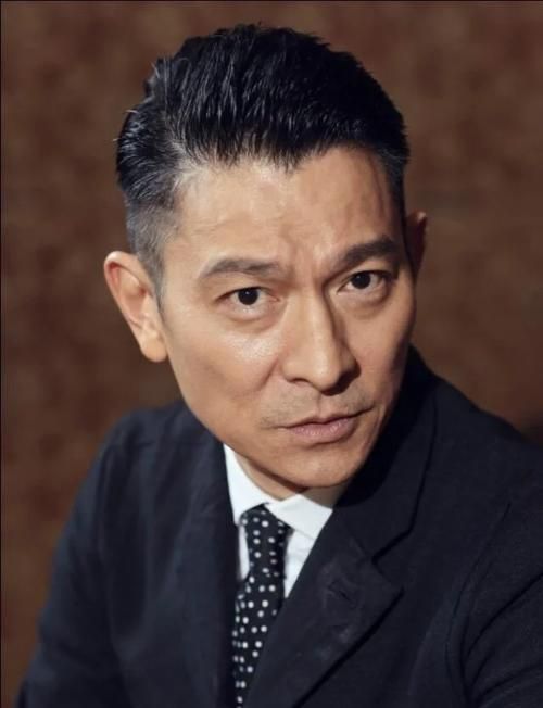 怎么评价刘德华 他的敬业精神值得学习吗