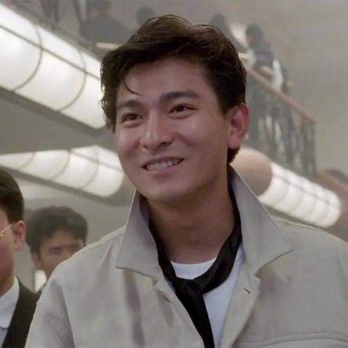 想了解刘德华的性格？看看他的为人处世