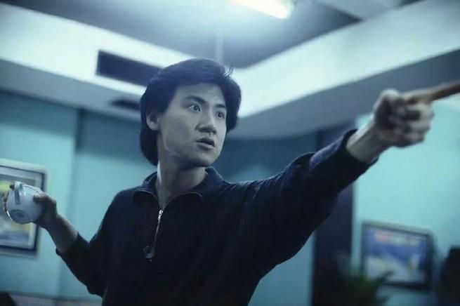 想了解张学友如何释放自己 看这篇就够了
