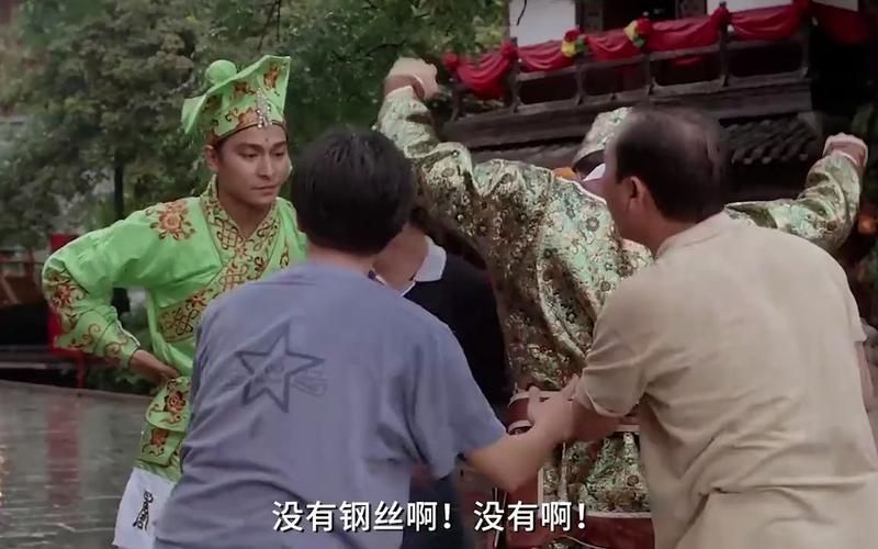 想看刘德华陈百祥的搞笑电影？这里有你想要的全部回忆！