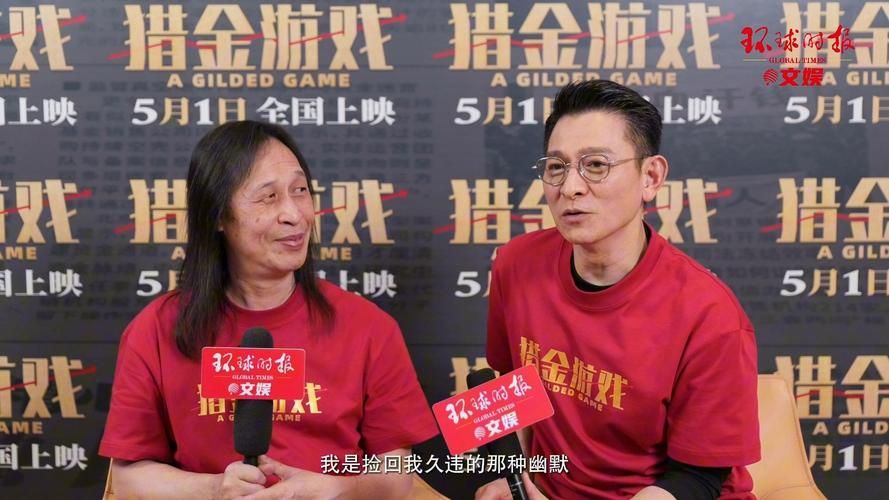 想知道刘德华都开过什么车？这篇文章告诉你