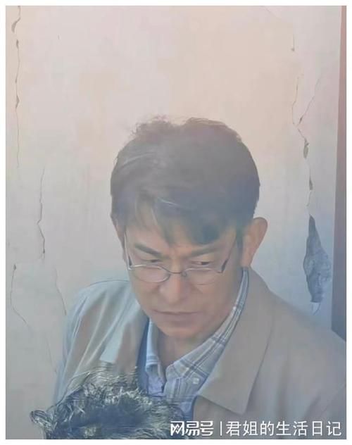 成龙60大寿刘德华没去内幕 原来是因为这个原因