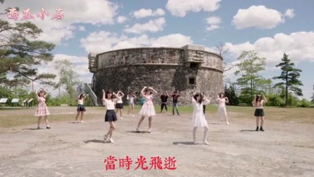 我不是刘德华：一首深情款款的另类情歌