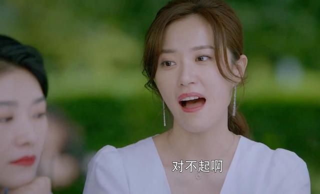 我那英俊的叔叔至今未婚邻居都说他眼光太高