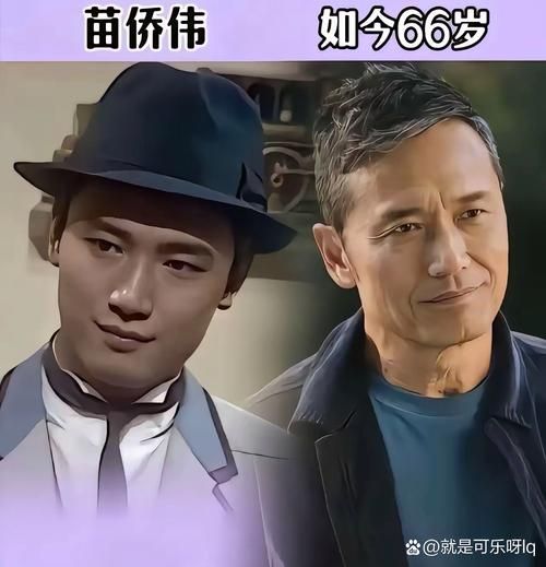 我那英俊的叔叔至今未婚邻居都说他眼光太高