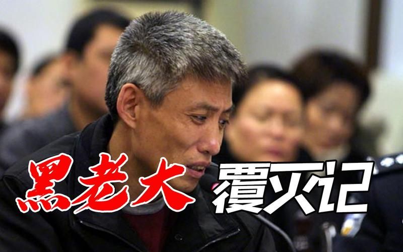 掌掴刘德华引发众怒 粉丝要求严惩肇事者