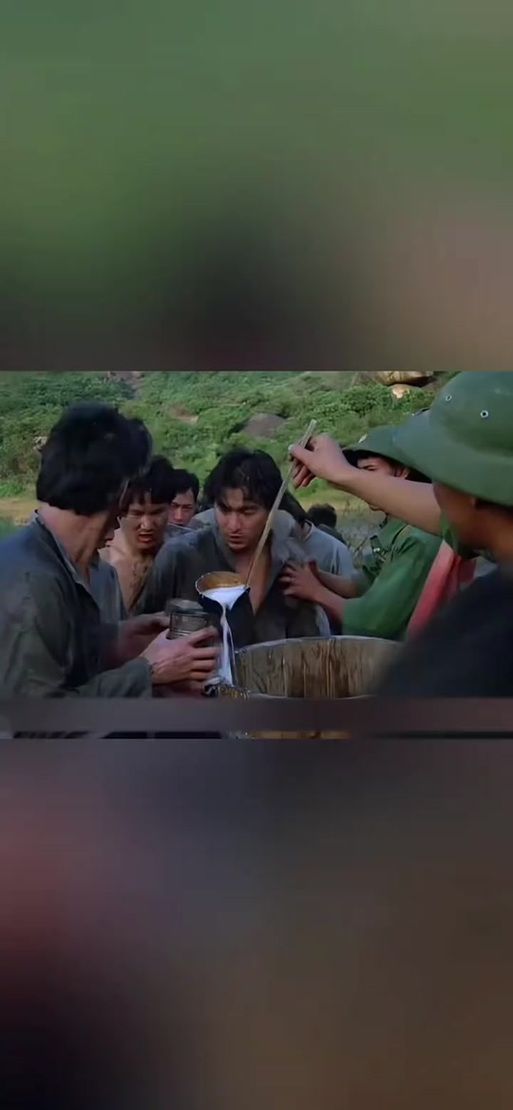 揭秘刘德华兄弟情：电影背后的故事