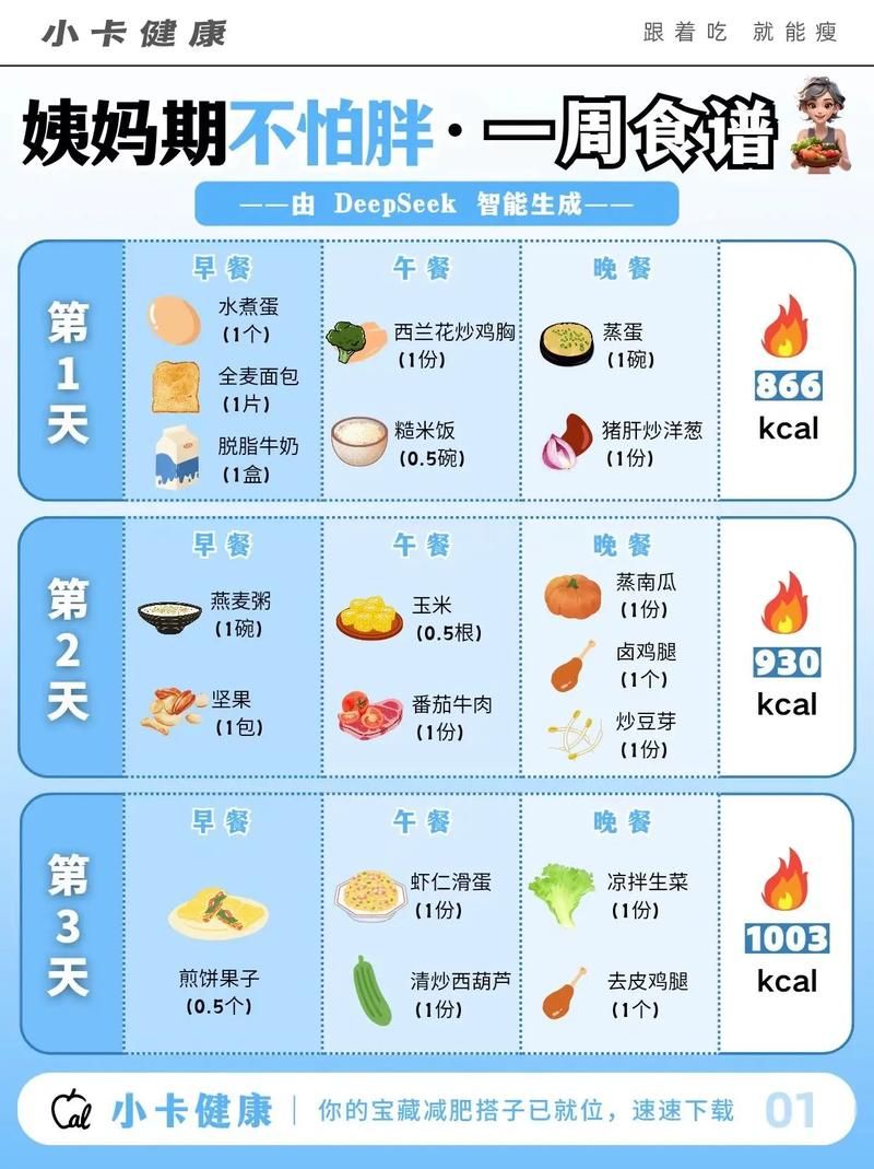 揭秘刘德华减肥食谱简单易学效果惊人