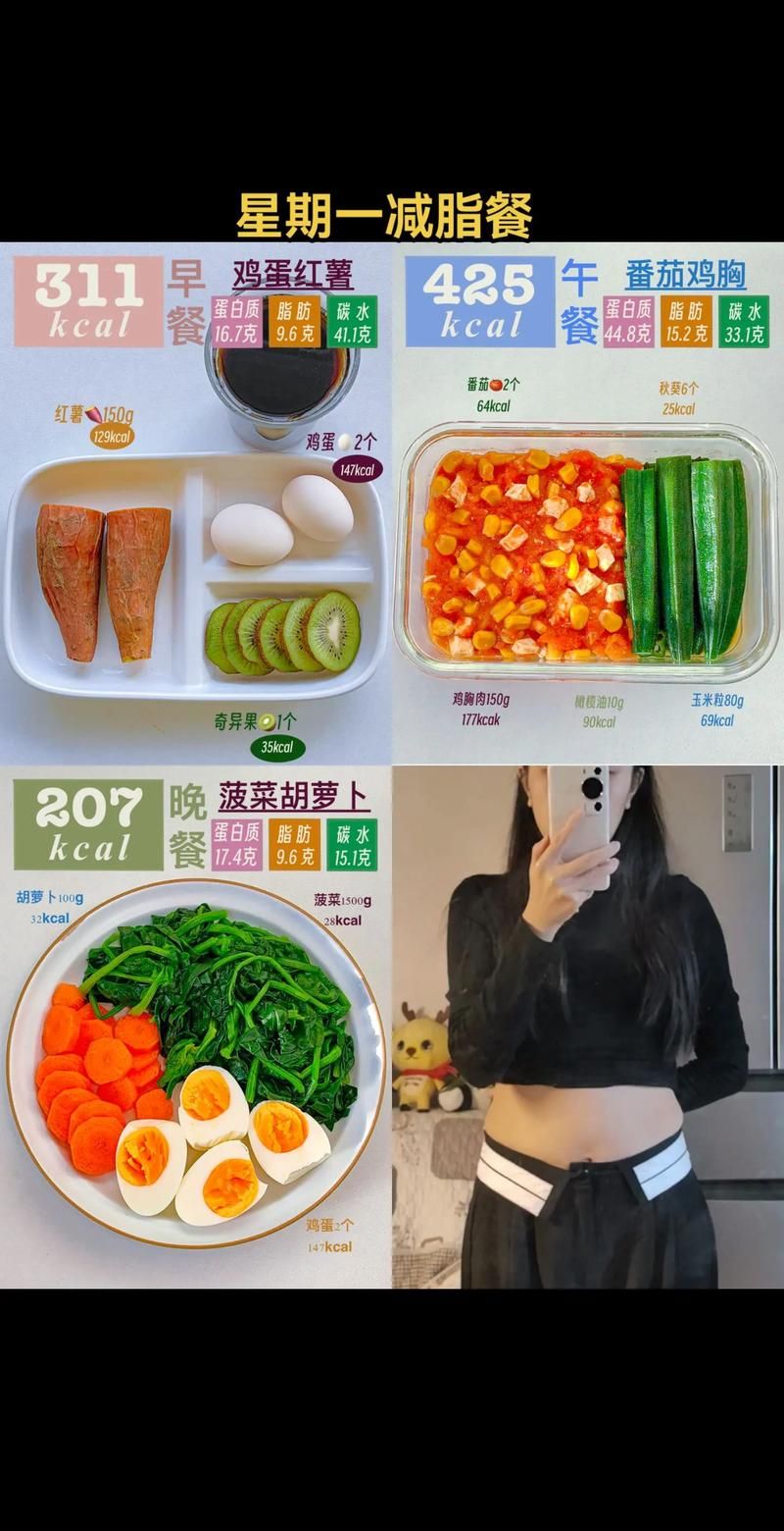 揭秘刘德华减肥食谱简单易学效果惊人