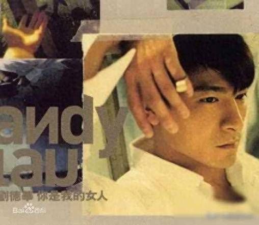 揭秘刘德华歌曲马桶创作灵感，背后的传奇故事