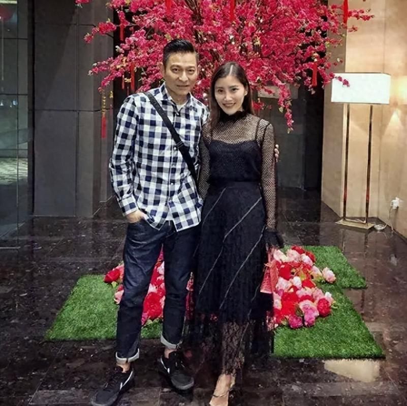揭秘刘德华的私人飞机价格到底花了多少钱购买