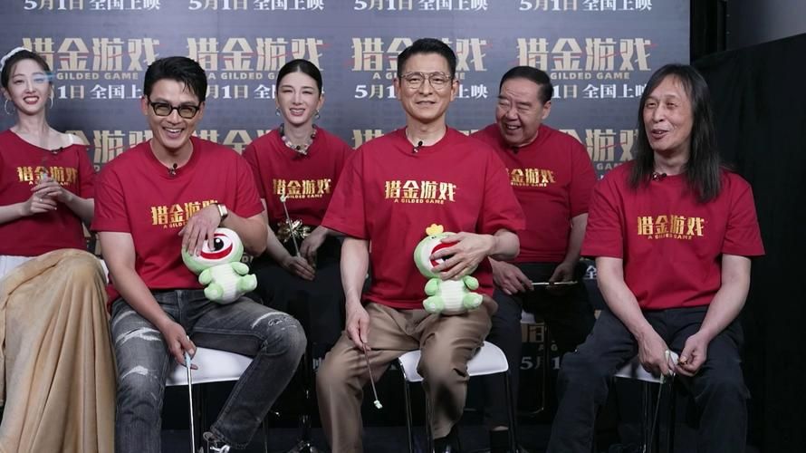 揭秘刘德华郑则仕：荧幕内外深厚情谊背后的故事
