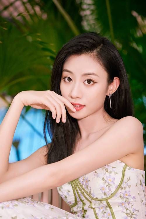 揭秘好声音那英学员背后的训练故事