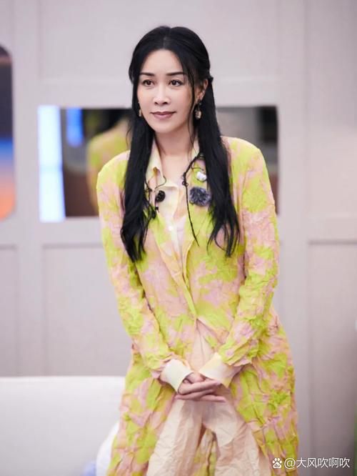 揭秘好声音那英学员背后的训练故事