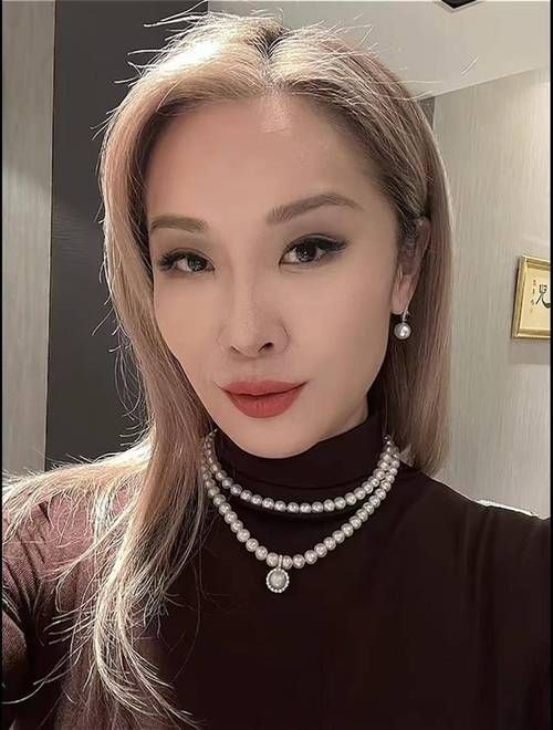 揭秘好声音那英学员背后的训练故事