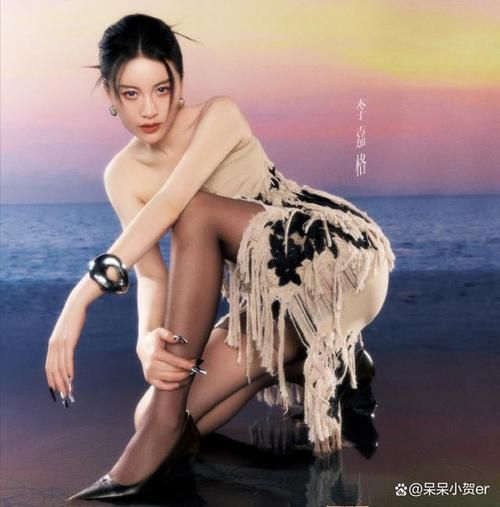 揭秘那英战队四朵金花 她们的实力到底有多强