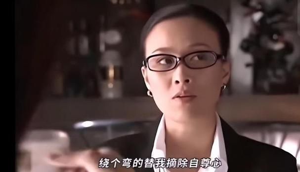 揭秘那英战队四朵金花 她们的实力到底有多强