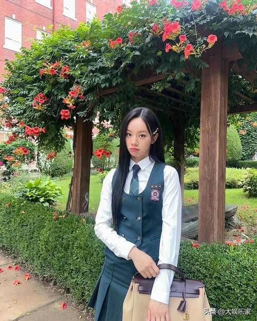 揭秘那英战队四朵金花 她们的实力到底有多强