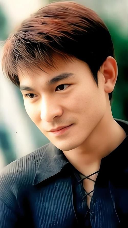 揭秘：哪些演员扮演过刘德华？他们的表现如何？