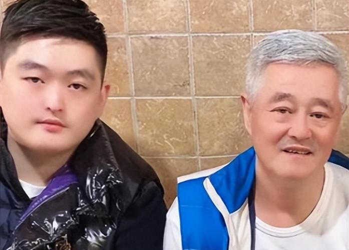 揭秘：赵本山如何解救刘德华于水火之中？