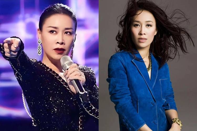 放爱一条生路那英这首歌为何如此打动人心