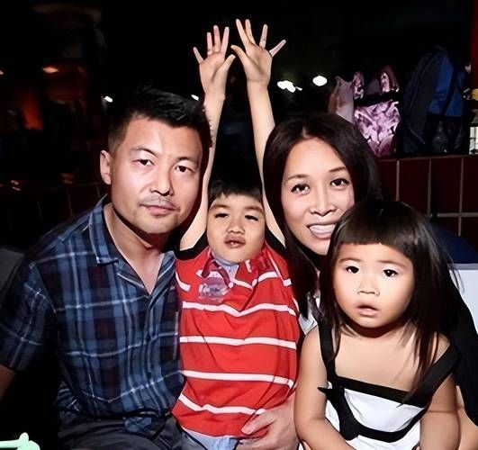 放爱一条生路那英这首歌为何如此打动人心