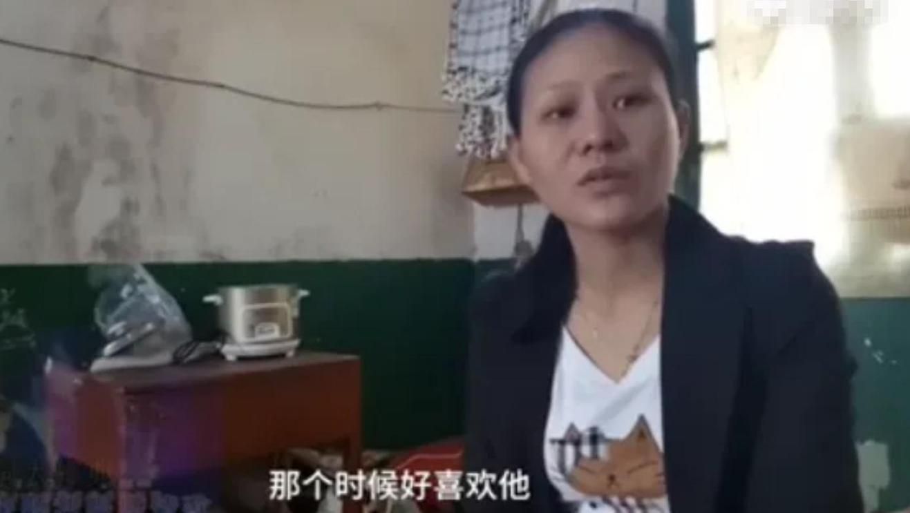 敖艳红见到刘德华了吗 多年心愿是否实现