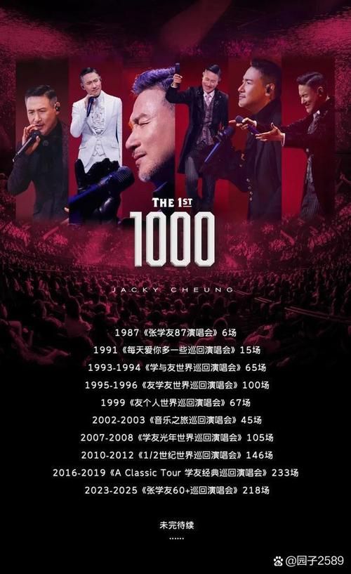 文松模仿张学友唱歌真假难辨粉丝惊叹不已