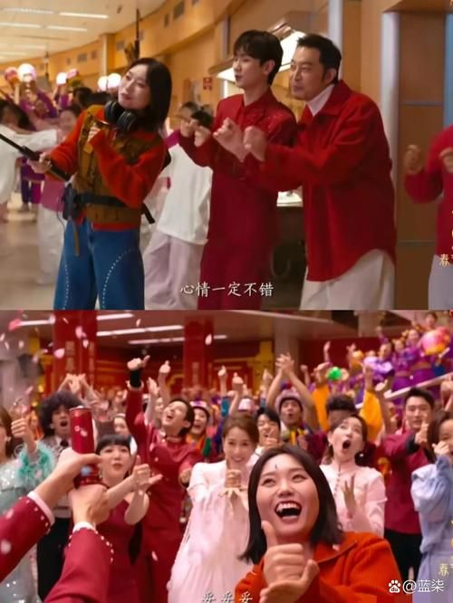 旗开得胜张学友张靓颖合作 两大天后同台飙歌太震撼
