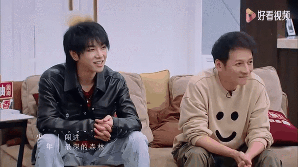 明月几时有张学友翻唱与原唱对比哪个更好听