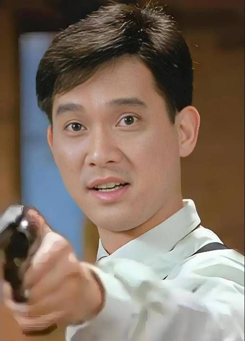 昔日好友刘德华与潘宏彬：友谊的破裂与背后的故事