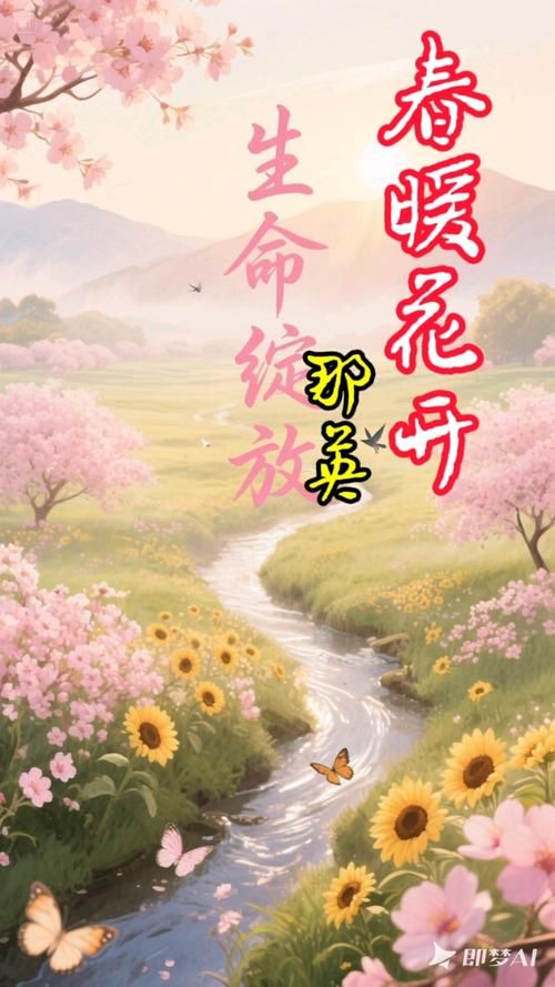 春暖花开那英演唱的经典歌曲回忆
