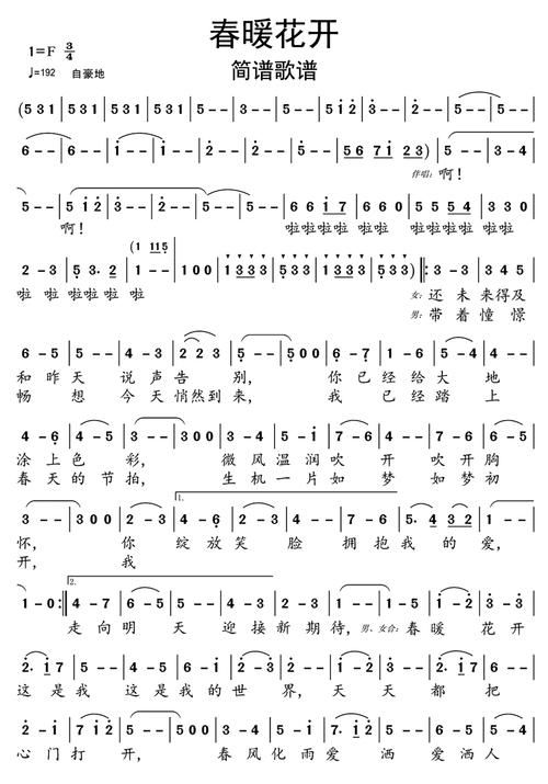 春暖花开那英演唱的经典歌曲回忆