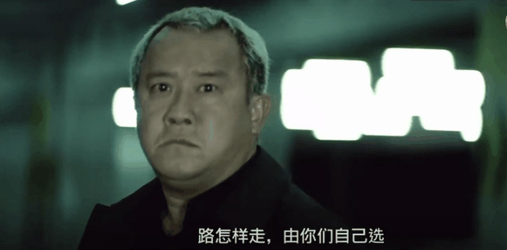 曾志伟和刘德华的关系背后有哪些不为人知的故事