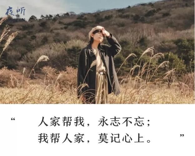 最后你也走了刘德华歌词解析与情感表达