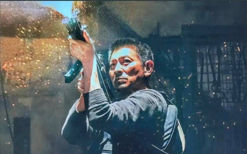 最新刘德华电影下载，高清完整版，随时随地想看就看！