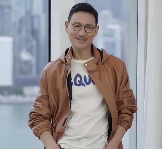 最新祝福张学友视频 粉丝必看感人时刻盘点