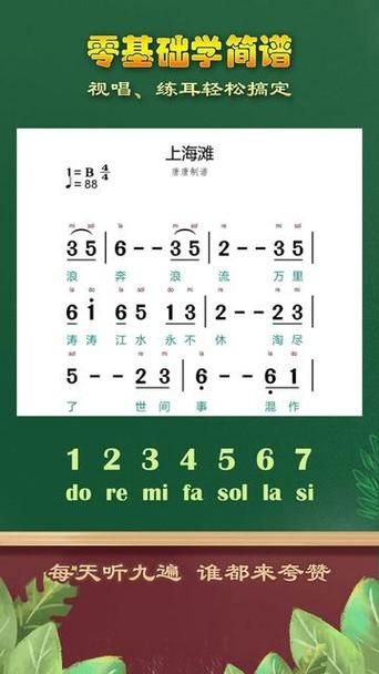 最爱上海滩歌曲刘德华经典回顾与歌词解析