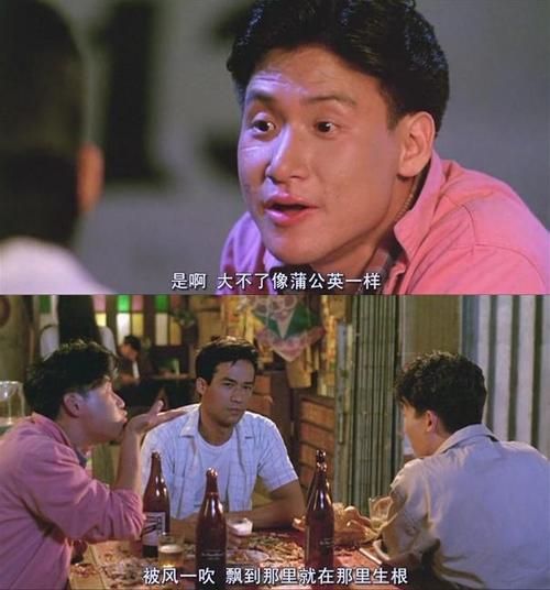 有个人张学友的成名之路你知道吗